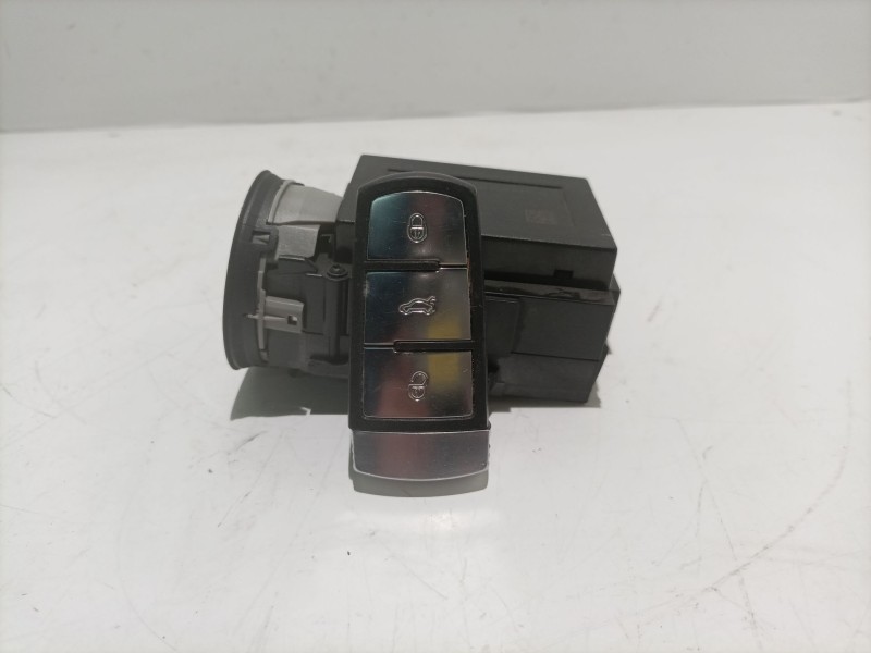 Recambio de conmutador de arranque para volkswagen passat cc (357) referencia OEM IAM 3C0905843Q 11602102053452 33303301