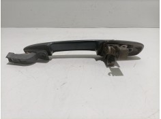 Recambio de maneta exterior trasera derecha para mazda 323 berl. f/s (bj) 1.6 f active referencia OEM IAM    2