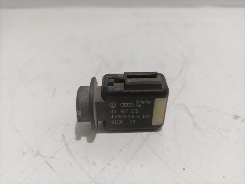 Recambio de sensor para volkswagen passat cc (357) referencia OEM IAM 5K0907659 19120888 