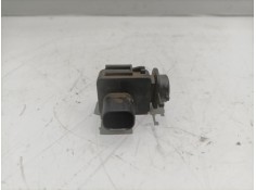 Recambio de sensor para volkswagen passat cc (357) referencia OEM IAM 5K0907659 19120888  2