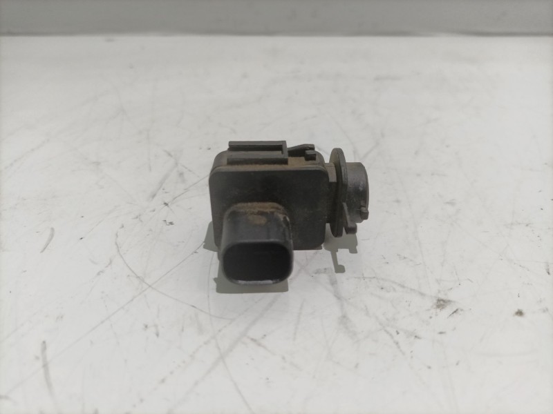 Recambio de sensor para volkswagen passat cc (357) referencia OEM IAM 5K0907659 19120888 