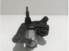 Recambio de motor limpia trasero para peugeot 208 referencia OEM IAM 9673251380   2