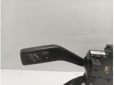 Recambio de mando intermitentes para volkswagen passat cc (357) referencia OEM IAM 3C5953507CP 3C5953513AF  2