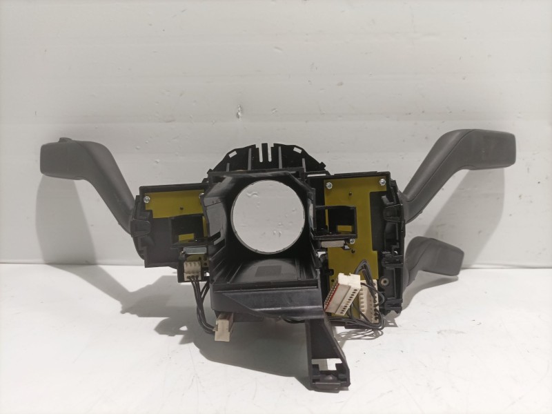 Recambio de mando intermitentes para volkswagen passat cc (357) referencia OEM IAM 3C5953507CP 3C5953513AF 