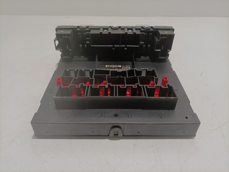 Recambio de caja reles / fusibles para volkswagen passat cc (357) referencia OEM IAM 3C8937049E  F005V00745