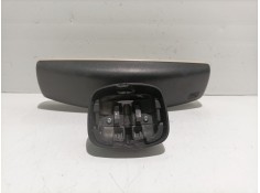 Recambio de espejo interior para volkswagen passat cc (357) referencia OEM IAM 1K0857511 4B0971834  2