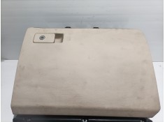 Recambio de guantera para volkswagen passat cc (357) referencia OEM IAM 3C1857114 3C1857101  2