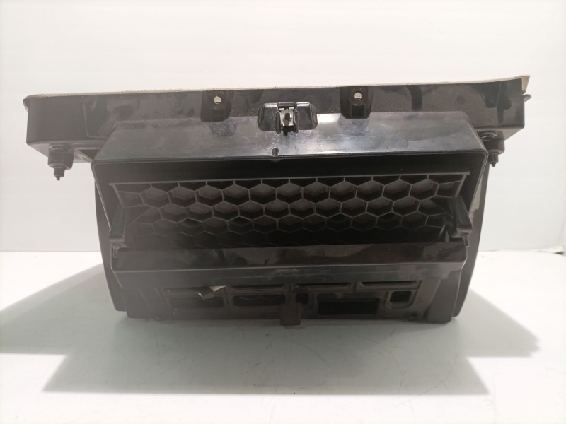 Recambio de guantera para volkswagen passat cc (357) referencia OEM IAM 3C1857114 3C1857101 