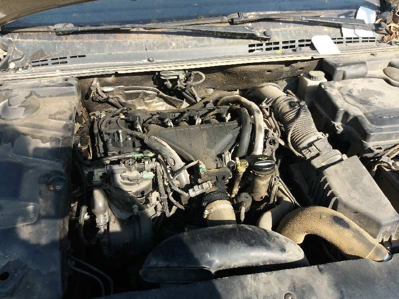 citroen c5 berlina 2.0 hdi cat (rhr / dw10bted4)   |   0.04 - 0.08 | 2004 - 2008 | 136 cv / 100 kw del año 2004