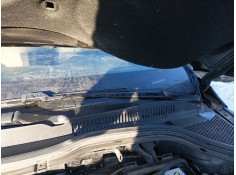 Recambio de brazo limpia delantero izquierdo para volkswagen passat cc (357) referencia OEM IAM   