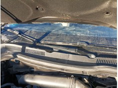 Recambio de brazo limpia delantero derecho para volkswagen passat cc (357) referencia OEM IAM   