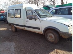 citroen c15 del año 1998 2