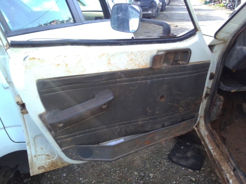 citroen c15 del año 1998