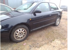 audi a3 (8l) del año 2000 2