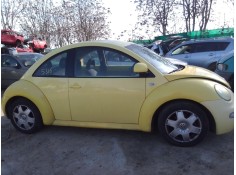 volkswagen new beetle (9c1/1c1) del año 2002 2