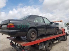 mercedes clase e (w124) berlina 2.5 diesel   |   0.84 - ... | 1984 | 90 cv / 66 kw del año 1984