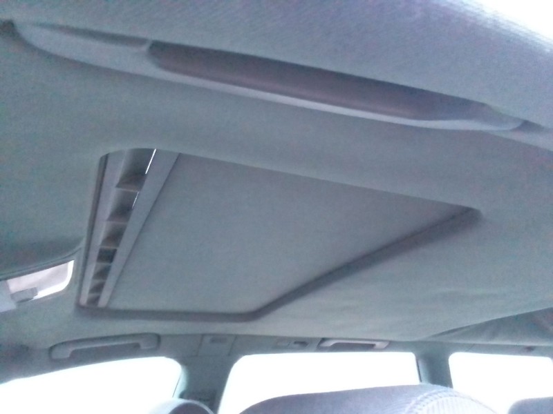 audi allroad quattro (4b5) del año 2000