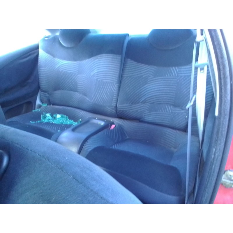 renault megane i coupe fase 2 del año 2002