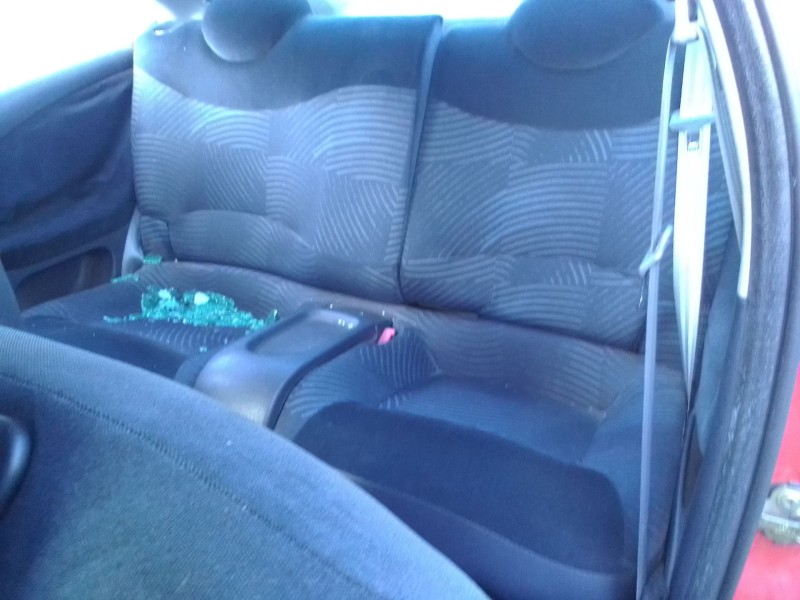 renault megane i coupe fase 2 del año 2002