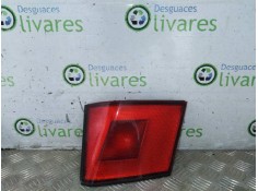 Recambio de piloto trasero derecho para  referencia OEM IAM   