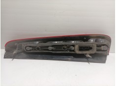 Recambio de piloto trasero izquierdo para ford focus c-max (cap) trend (d) referencia OEM IAM 3M5113N411AA   2