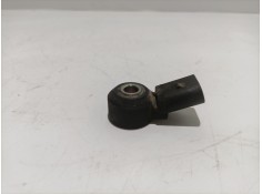 Recambio de sensor para volkswagen polo (6r1) gti referencia OEM IAM 030905377C SIEMENS  2