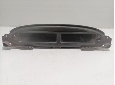 Recambio de cuadro instrumentos para citroen xsara picasso referencia OEM IAM 9651667380 965166880 110008966007