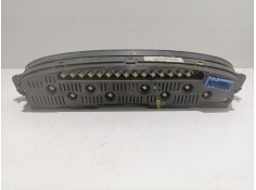 Recambio de cuadro instrumentos para citroen xsara picasso referencia OEM IAM 9651667380 965166880 110008966007 2