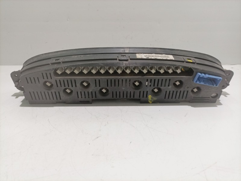 Recambio de cuadro instrumentos para citroen xsara picasso referencia OEM IAM 9651667380 965166880 110008966007