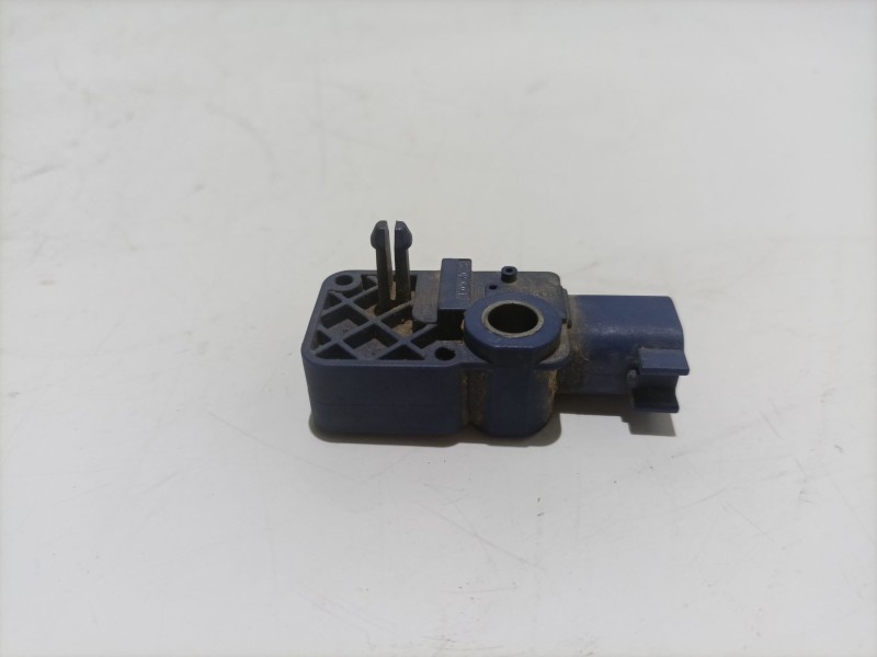 Recambio de sensor para volvo s40 berlina referencia OEM IAM 9W8314A686AB 31264410 