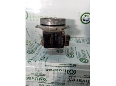 Recambio de caudalimetro para  referencia OEM IAM 92FB12B579BA  
