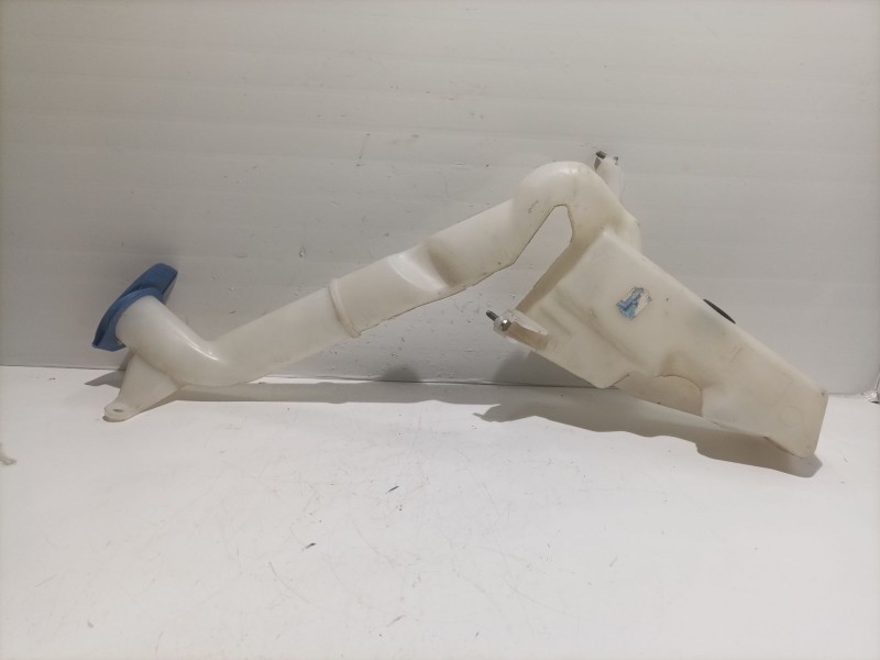 Recambio de deposito limpia para seat ibiza (6l1) 1.9 sdi referencia OEM IAM 6Q0955453  