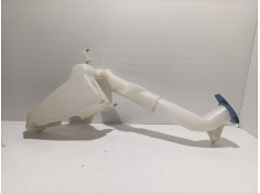 Recambio de deposito limpia para seat ibiza (6l1) 1.9 sdi referencia OEM IAM 6Q0955453   2