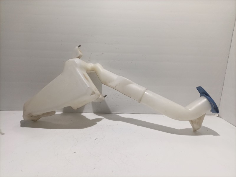 Recambio de deposito limpia para seat ibiza (6l1) 1.9 sdi referencia OEM IAM 6Q0955453  