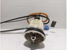 Recambio de aforador para mini one referencia OEM IAM 7177975 0062897975  2