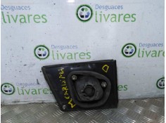 Recambio de piloto trasero derecho para  referencia OEM IAM    2