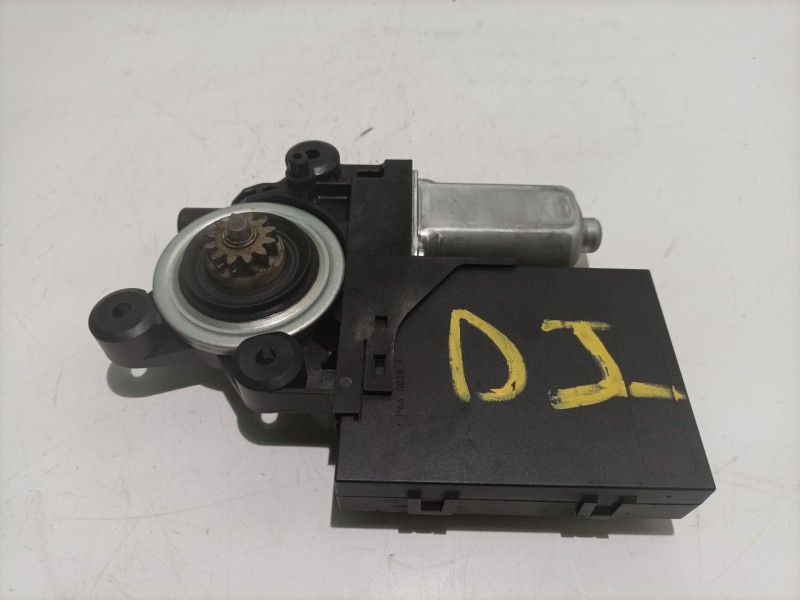 Recambio de motor elevalunas delantero izquierdo para volvo s40 berlina referencia OEM IAM 31275916AA 230835155727 31275922