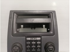 Recambio de mando calefaccion / aire acondicionado para volvo s40 berlina referencia OEM IAM 8650702  8623067 2