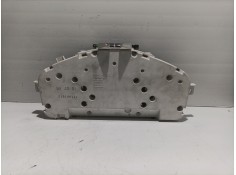 Recambio de cuadro instrumentos para volvo s40 berlina referencia OEM IAM 30710071 8602879 30786344 2