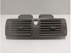 Recambio de rejilla aireadora para volvo s40 berlina referencia OEM IAM 39879332  