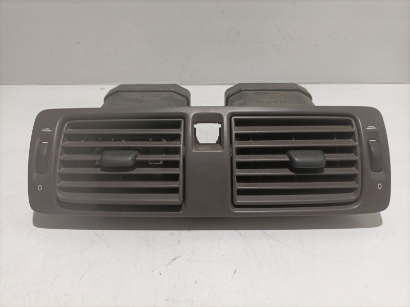 Recambio de rejilla aireadora para volvo s40 berlina referencia OEM IAM 39879332  
