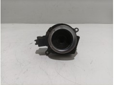 Recambio de conmutador de arranque para volvo s40 berlina referencia OEM IAM 30797783   2