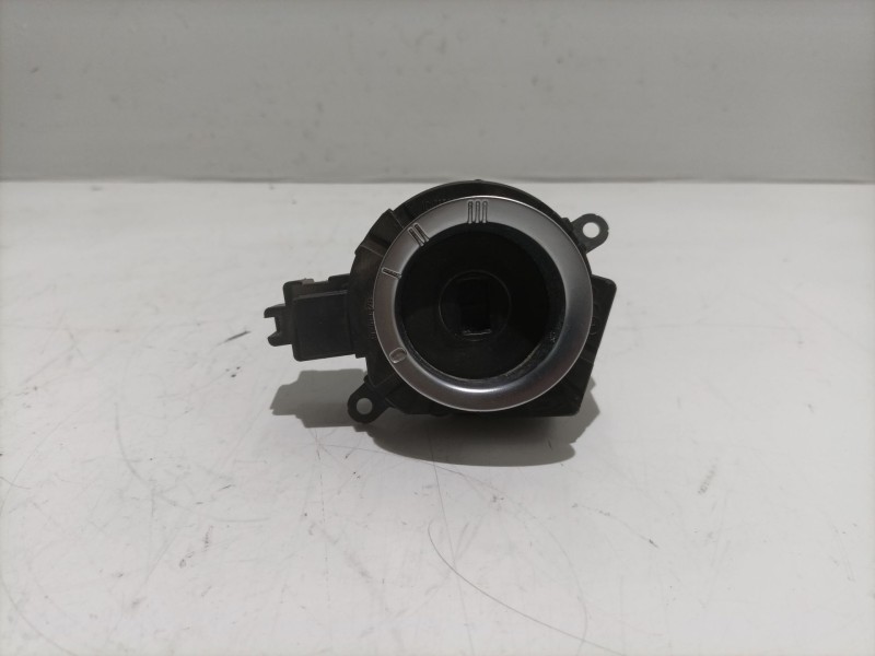 Recambio de conmutador de arranque para volvo s40 berlina referencia OEM IAM 30797783  