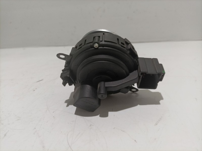 Recambio de conmutador de arranque para volvo s40 berlina referencia OEM IAM 30797783  