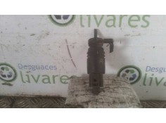 Recambio de bomba limpia para audi a4 berlina (8e) 1.9 tdi (96kw)   |   12.00 - 12.04 | 2000 - 2004 | 131 cv / 96 kw referencia  2