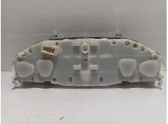 Recambio de cuadro instrumentos para peugeot 208 referencia OEM IAM 9801904780 769317790U 769167080U 2