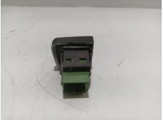 Recambio de interruptor para peugeot 208 referencia OEM IAM 96750883ZD   2