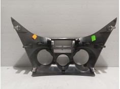 Recambio de embellecedor para peugeot 208 referencia OEM IAM 1096632X  44715X 2