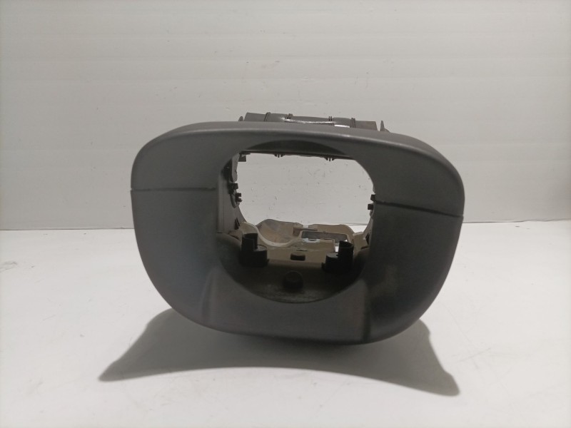 Recambio de carcasa mandos columna direccion para volvo s40 berlina referencia OEM IAM 30680133  30680134