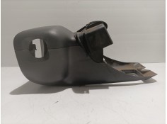 Recambio de carcasa mandos columna direccion para volvo s40 berlina referencia OEM IAM 30680133  30680134 2